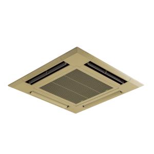 三菱（MITSUBISHI） ○三菱 業務用エアコン 部材【PLP-P160HC