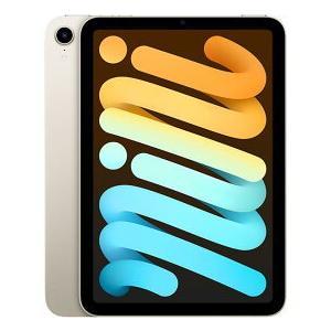 Apple iPad mini 第7世代 Wi-Fi 256GB MXNA3JA スペースグレイ【お