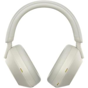 SONY（ソニー） ワイヤレスヘッドホン WH-1000XM4 (ブラック)/SONY