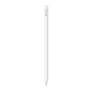 Apple Apple Pencil(第2世代) MU8F2J/A/apple : アキバ倉庫 - 通販