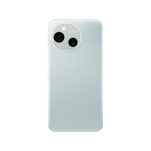 ☆SHARP / シャープ AQUOS sense10 SH-M33 128GB SIMフリー [デニム
