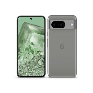 Google Pixel Pixel7 Pro 128GB オブシディアン SIMフリー au 中古