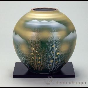 バカラ（Baccarat） イザベル フラワーベース 花瓶 大型 高さ27.5cm 箱