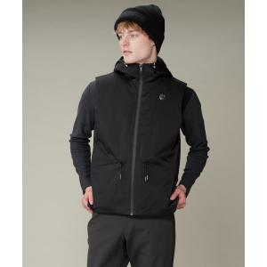 LANVIN SPORT（ランバンスポール） 公式 ランバン スポール 中綿