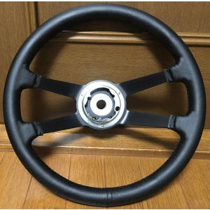 シボレー（CHEVROLET） アルミ ビレット コラム シフトノブ ギアノブ