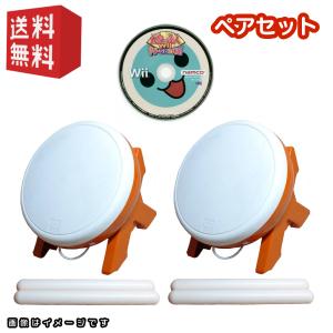 送料無料・即日出荷】Switch 太鼓の達人 ドンダフルフェスティバル +