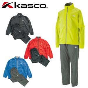 J.LINDEBERG（ジェイリンドバーグ） J.LINDEBERG 083-76511 メンズ