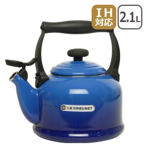 Le Creuset（ル・クルーゼ） 【並行輸入品】ル・クルーゼ