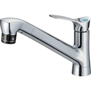 2026年3月】toto tkhg38pjのおすすめ人気ランキング - Yahoo!ショッピング