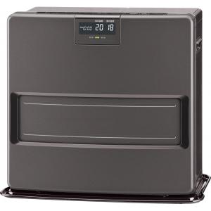 CORONA（コロナ） 石油ファンヒーター VXシリーズ パールホワイト FH