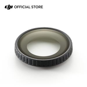 DJI DJI OM磁気クイックリリースマウント : DJI公式ストア - 通販