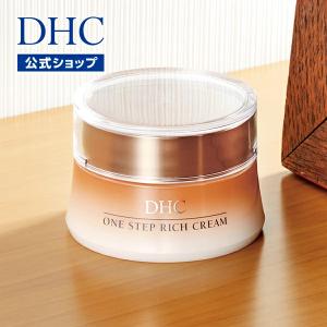 DHC オールインワンジェル モイスト＆フェースアップ DHC公式 最短即時