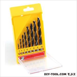 OSG ハイススクエアエンドミル EKD-OL2-22 2刃キー溝用 OL2 刃径22mm