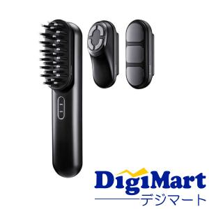 MYTREX（マイトレックス） AQUA LIFT（マイトレックス アクアリフト