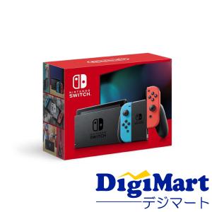Nintendo Switch 新品 ニンテンドースイッチ本体 Switch Joy-Con（L