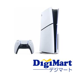 PlayStation 【ラッピング可】【即日発送】【新品】SIE PlayStation5