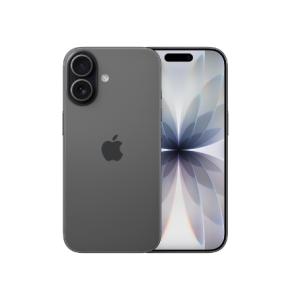 Apple 【新品未開封】Apple iPhone 17 256GB SIMフリー [ブラック