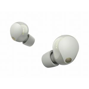 SONY（ソニー） 【ラッピング可】【即日発送】【新品 箱不良