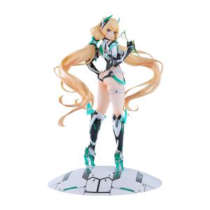 箔押しサイン/パラレル】Reバース AL/004B-056SP フリッツ・ルメイ (SP