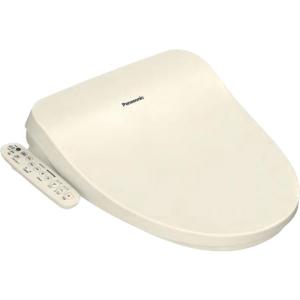 Panasonic（パナソニック） CH951SPF 温水洗浄便座 ビューティ・トワレ