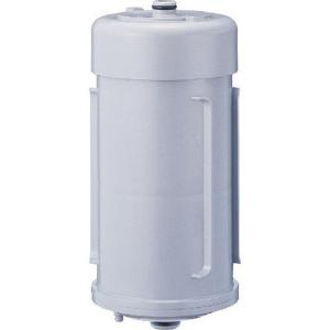 日本ガイシ 交換カートリッジ CWA-01 ファインセラミックフィルター