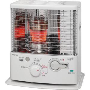 CORONA（コロナ） SX-E2924WY-M 石油ストーブ : でんKING Yahoo!店