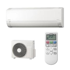 日立（HITACHI） エアコン 6畳 エアコン 6畳 工事費込み ルーム