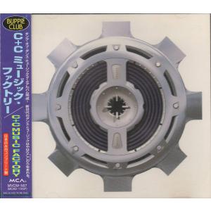 宗家大塚博紀の和道流空手道 第2巻 DVD : 侍ショップ - 通販 - Yahoo