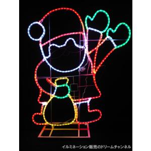 イルミネーション バタフライ チョウチョ 蝶々 モチーフ ライト 屋外