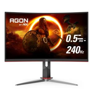 並行輸入品】Acer Nitro KG241Y Sbiip 23.8 インチ フル HD (1920 x