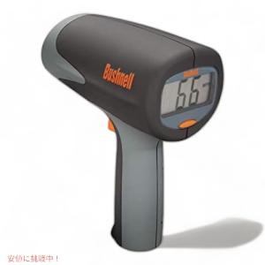 ブッシュネル Bushnell スピードガン スピードスターV 国内正規品