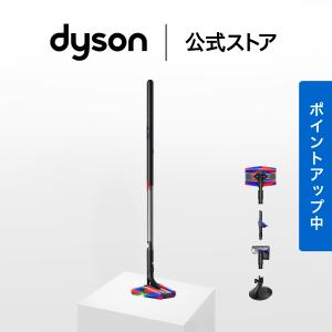 Dyson（ダイソン） CY29 ABL Dyson V4 Digital Absolute Dyson V4