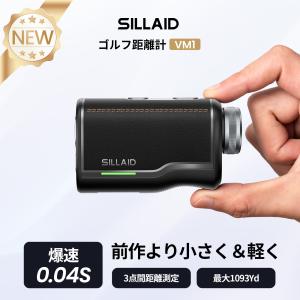 NINJOR GOLF（ニンジャーゴルフ） NINJOR GOLF NJ ± PRO ゴルフ 距離計