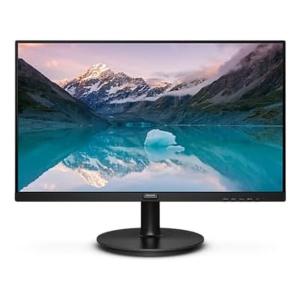 日本HP モニター 新品 HP M22f (1920x1080 約1677万色) IPS