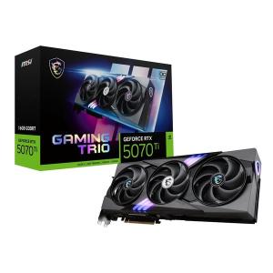 ASUS DUAL-RTX5070-O12G ［ASUS Dual GeForce RTX 5070 12GB GDDR7 OC