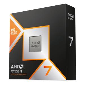 ラッピング可】【即日発送】【新品】AMD エーエムディー Ryzen 7
