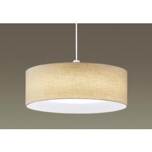 Panasonic（パナソニック） ペンダントライト 〜12畳 LED 調色 調光