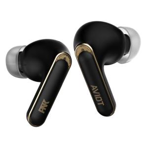 final 完全ワイヤレスイヤホン 【エヴァンゲリオンコラボ】 Mark.06