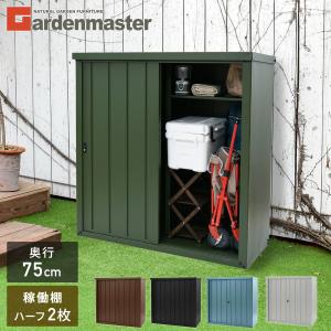 INAX（イナックス） RAU-756W/ハイグレード リクシル LIXIL/INAX