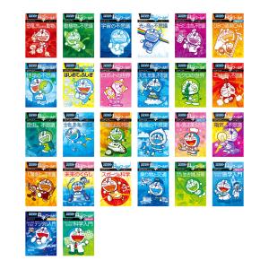 ドラえもん科学ワールド （既28巻） '25年度 : 脳トレ生活 - 通販
