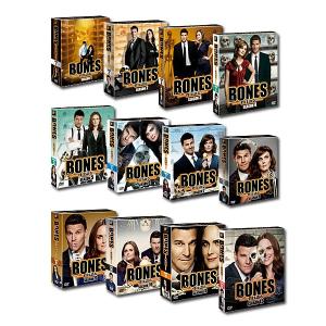 HOMELAND/ホームランド 全巻 シーズン1-8＜ファイナル＞ DVDセット