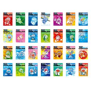 ドラえもん学習シリーズ 社会科おもしろ攻略 （既15巻） '21年度 : 脳