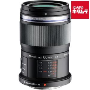 ペンタックス 《良品》PENTAX FA645 150-300mm F5.6ED[IF] : カメラ