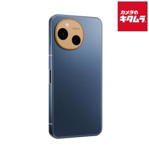 AQUOS sense sense10 SH-M33 6G+128G SIMフリー [カーキグリーン