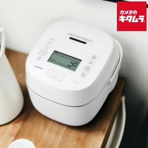 2026年3月】rc-10vsvのおすすめ人気ランキング - Yahoo!ショッピング