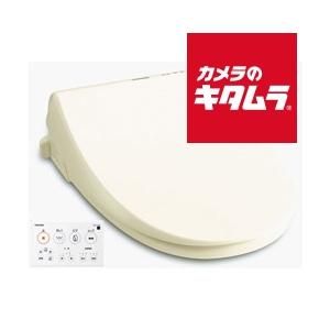 TOSHIBA（東芝） 温水洗浄便座 クリーンウォッシュ SCS-T260 パステル
