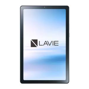 LAVIE Tab NEC Android タブレット 11型 T11N T1175/LAC PC-T1175LAC