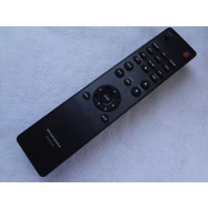 JVC(ビクター) コンポUX-WD700用リモコン RM-SUXWD700-M : パーツ