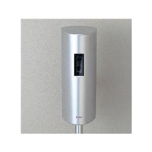 TOTO TEA61ADS 小便器自動フラッシュバルブ（露出、乾電池） : パーツ