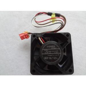 パナソニック 純正 NA-VX8800L NA-VX9800L NA-VX9900用コントローラー